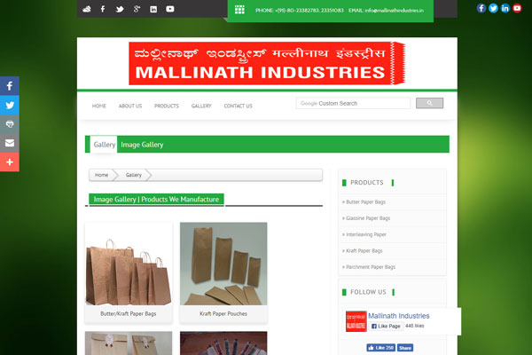 mallinath-industries2