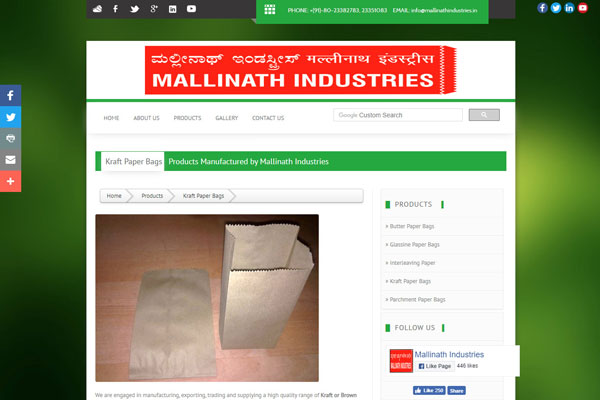 mallinath-industries3